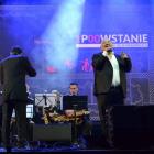 Nie żyje Stanisław Soyka. Mieszkańcy Mysłowic zapamiętają go m.in. z występu podczas...