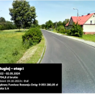 zdjęcie nr 9