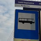 Murckowska - ulica rozczarowań
