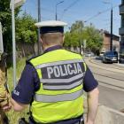 Wspólne ćwiczenia służb w Mysłowicach