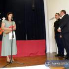 zdjęcie nr 12
