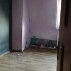 zdjęcie nr 41