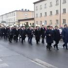 zdjęcie nr 78