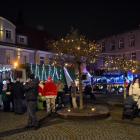 zdjęcie nr 7