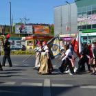 zdjęcie nr 17
