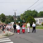zdjęcie nr 33