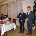 zdjęcie nr 13