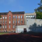 zdjęcie nr 26