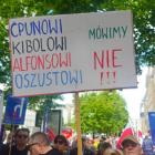 zdjęcie nr 24