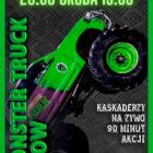 Kaskaderskie show 25 czerwca w Mysłowicach