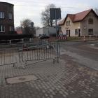 zdjęcie nr 48