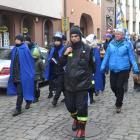 zdjęcie nr 30