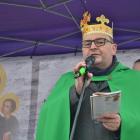 zdjęcie nr 22