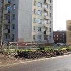 zdjęcie nr 24