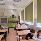 Międzyszkolny sprawdzian wiedzy o Śląsku