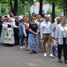 zdjęcie nr 22