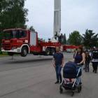 Fotka nr 1 z 58