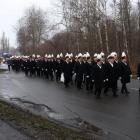 zdjęcie nr 50