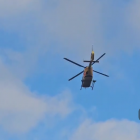 Wypadek na A4