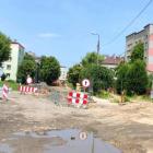 zdjęcie nr 7