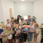 Fundacja Bajtel na nowo