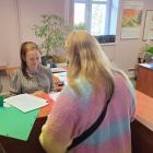 KMP Mysłowice zorganizowała dzień otwarty. Fot. KMP Mysłowice