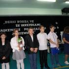 Fotka nr 3 z 15