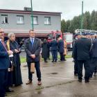 zdjęcie nr 15