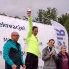 52. Cross Mysłowicki w biegach przełajowych za nami