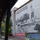 Kierunek GZM w Mysłowicach