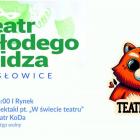 Teatr Młodego Widza
