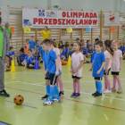 zdjęcie nr 18