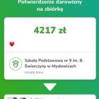 zdjęcie nr 21