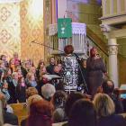 zdjęcie nr 30