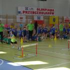 zdjęcie nr 9