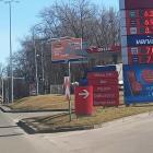 Ile kosztuje paliwo?