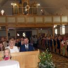 zdjęcie nr 20