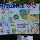 zdjęcie nr 16