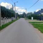zdjęcie nr 7