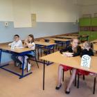 Międzyszkolny sprawdzian wiedzy o Śląsku