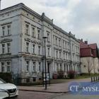 zdjęcie nr 10