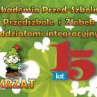 zdjęcie nr 8