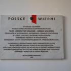 W ILO uczcili pamięć Żołnierzy Wyklętych i Tajnego Harcerstwa Krajowego