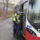zdjęcie nr 7