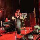 Piękny koncert w szczytnym celu - młodzież zagrała dla Bartusia Bańskiego