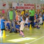 Fotka nr 4 z 26