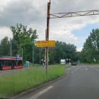 zdjęcie nr 13