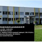 zdjęcie nr 12