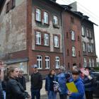 Powstańców 12 i 12a