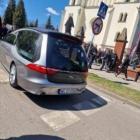 Ostatnie Pożegnanie Łukasza Litewki. Woźniak